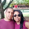 alessandra.santos4378