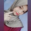 istiistimylove2