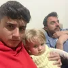 ortegaaa10_