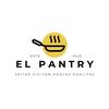 EL PANTRY