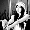 alwys_ginaa