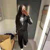 gaa_clr