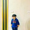 aboda2658