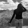 officialy._.lara