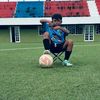 alirrzz.13_