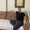 fikret_sakci4954