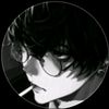 @istt._ii