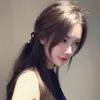 kiradi93