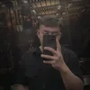 vantoan_7777