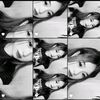 batmeen0
