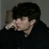 ome.__.tv