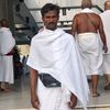 rashid_alipanhwar086