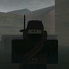 black_knight11278