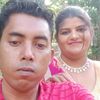roshanibuddika281