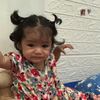 ra_auraa2