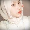 4licee_23
