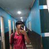 baim16yoo