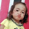 inezaa95