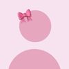 aisyah__2811
