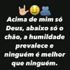 valbertoguilhermi