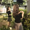 l_ngocneeee5