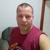 eduardovieira9222
