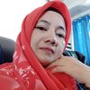 nefi_virgo