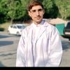 aamirtanoli804