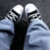 thvs_612