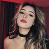 laurafernanda998