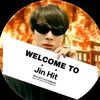 welcometojin