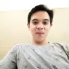 fadlytarek