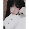 _meoju4