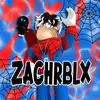 zachrblx_yt