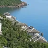 quangnguynduy58