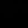 usuario_desconocid053