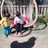 gb.11060