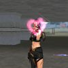 te_amfreefire2024