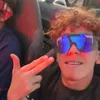 morito_ali06