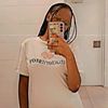 nandee75