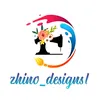 zhino_designs1