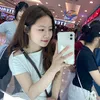 bongday_43