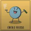 unatal_aventuras22
