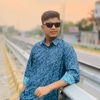ad_arpon_