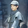 marochandayo00