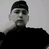 merdan_94_94