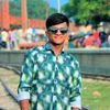 sohel.khan.143_