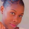 user8261955456932