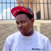 king_emmix