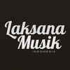 Laksana Musik